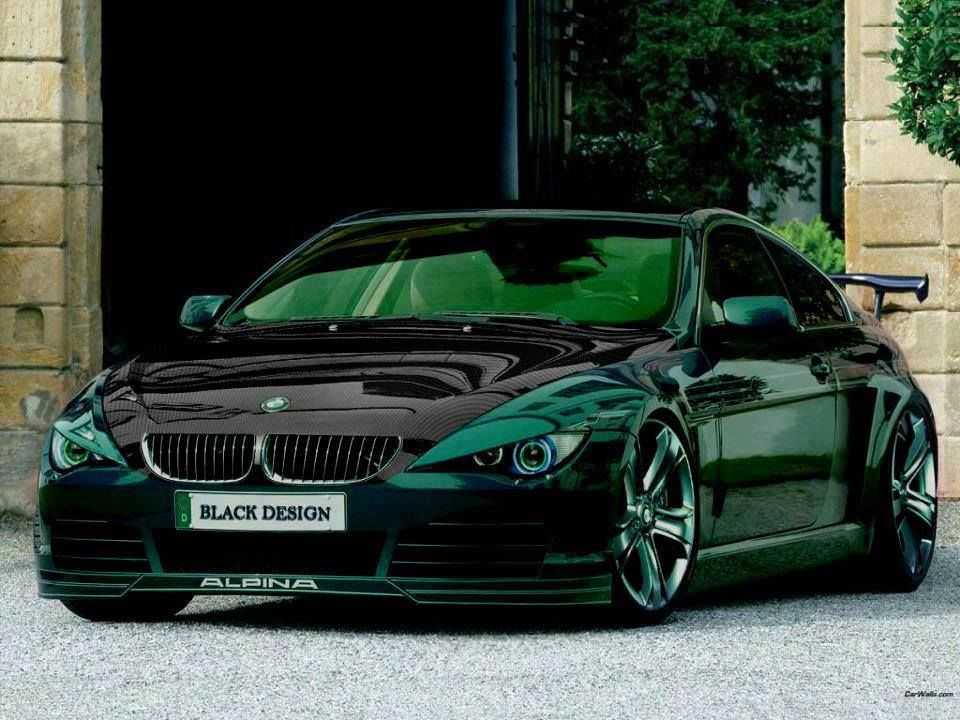 Bmw 3-series touring: сравнение старой и новой версии универсала