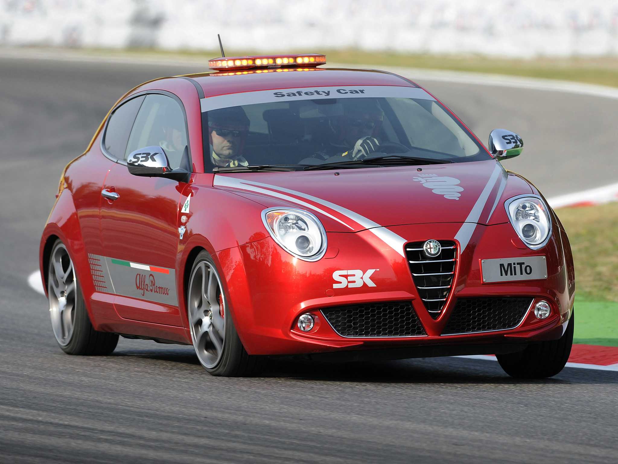 Alfa romeo mito — технические характеристики, информация, фото - автомобильные советы