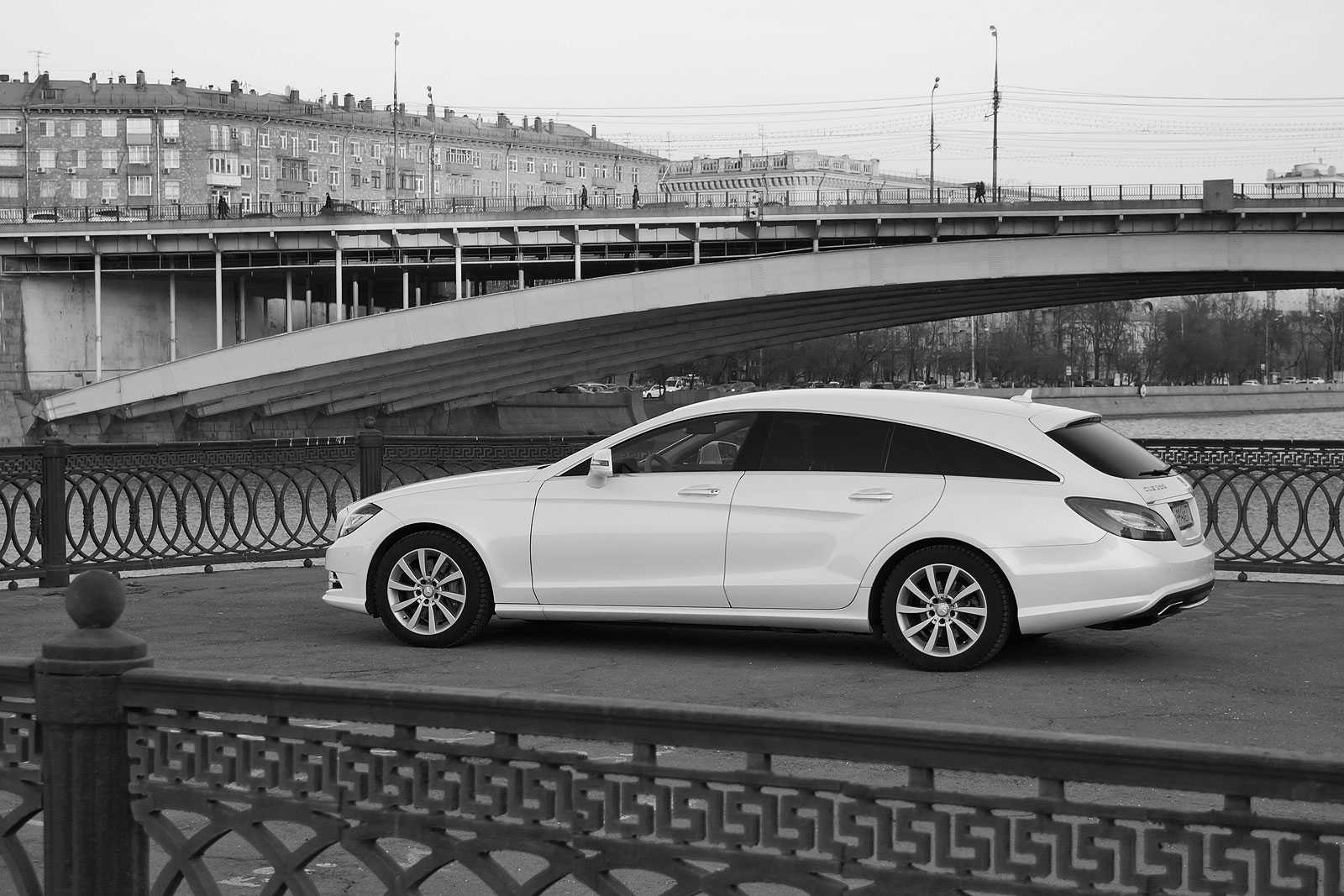 Mercedes-benz cls-klasse: поколения, кузова по годам, история модели и года выпуска, рестайлинг, характеристики, габариты, фото - carsweek
