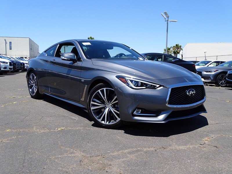 Надежен ли infiniti g37? [решено]