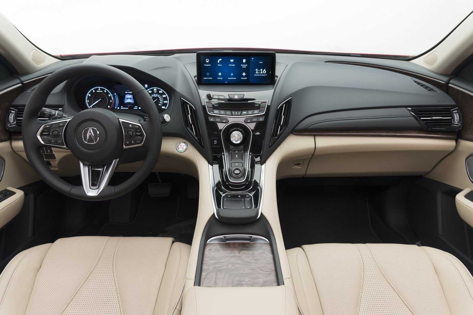 Acura rdx ii рестайлинг 2015 – 2018 внедорожник 5 дв.: кузов, класс, тип и объём двигателя, коробка передач, разгон, фото - carsweek.ru