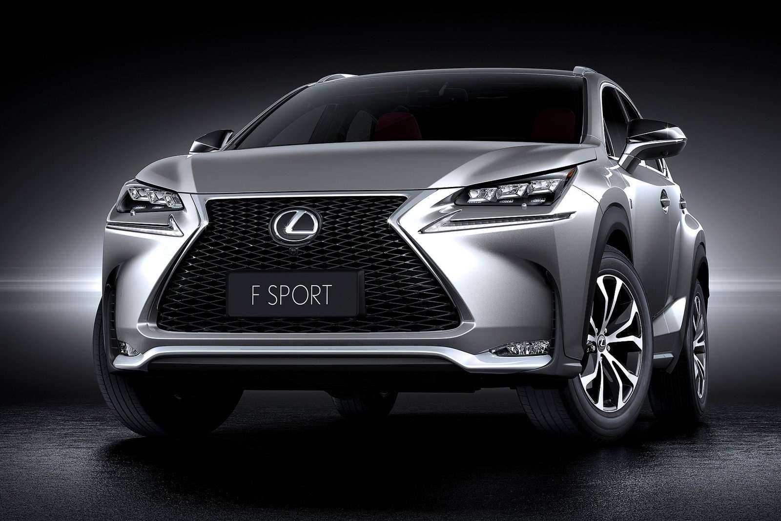 Lexus gs: поколения, кузова по годам, история модели и года выпуска, рестайлинг, характеристики, габариты, фото - carsweek
