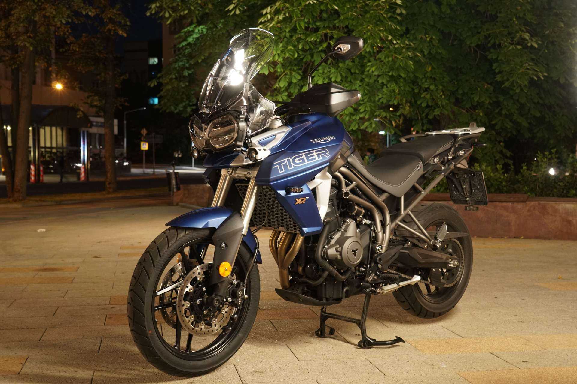 Мотоциклы триумф (triumph): производитель, фото, модельный ряд (дорожные, спортивные, чоппер, роадстер мото).