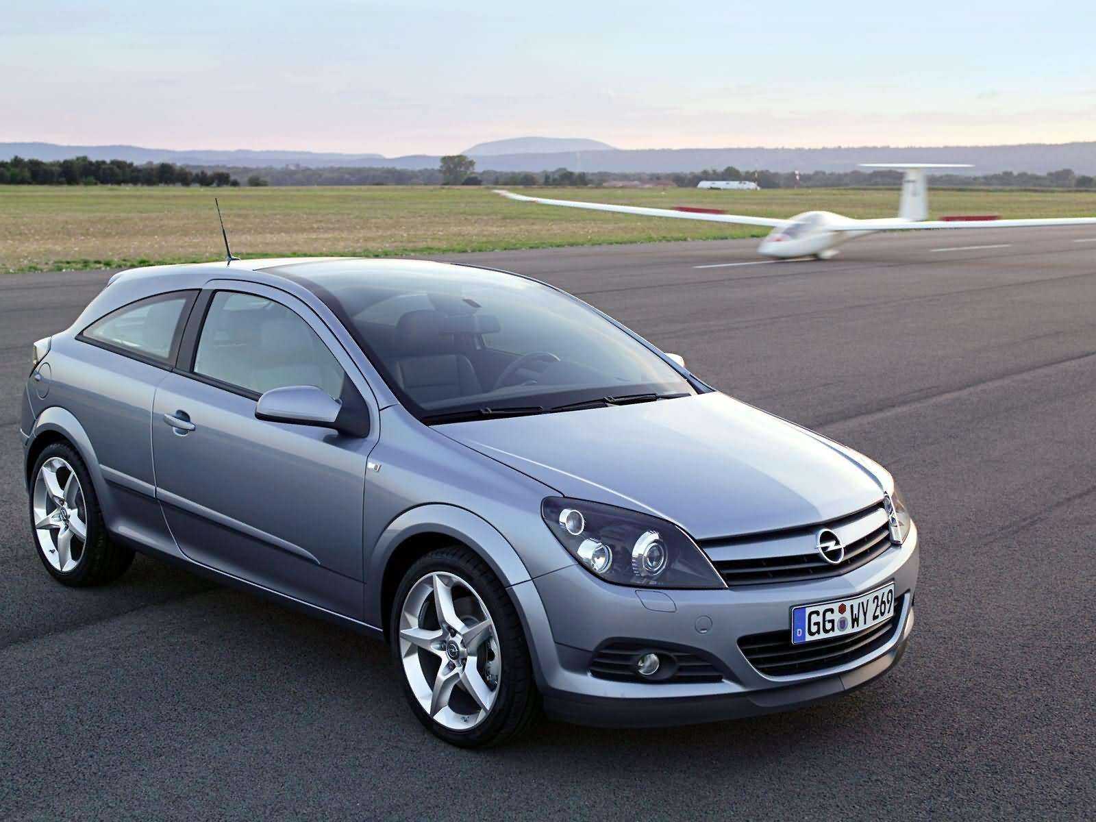 Opel astra h с пробегом: коррозия кузова, сложности с подвеской и электрикой. опель астра h: технические характеристики,описание,обзор,фото,видео опель астра h хэтчбек технические характеристики