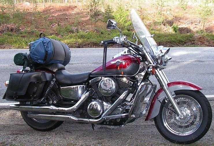 Мотоцикл kawasaki vn 1500 vulcan classic 2001 цена, фото, характеристики, обзор, сравнение на базамото
