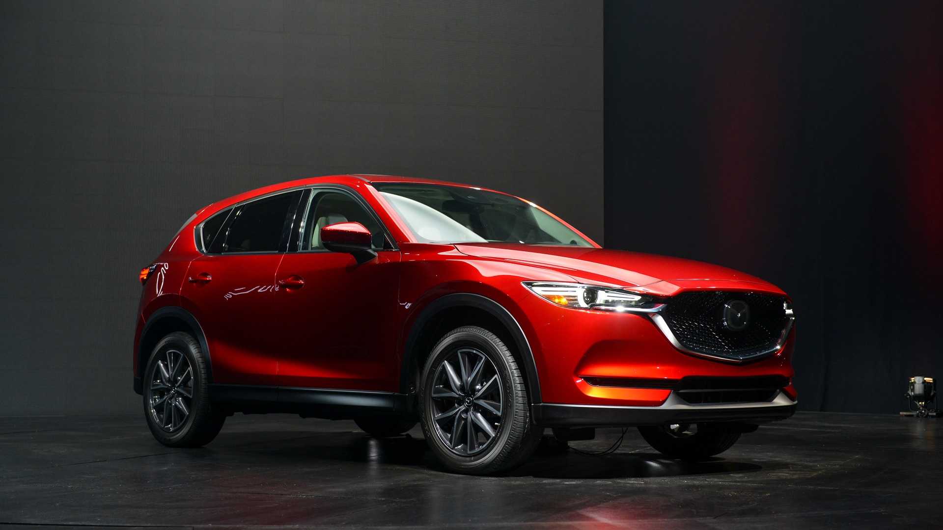 Обзор mazda bt-50 2022: xs 1.9 плюс sp - avtotachki