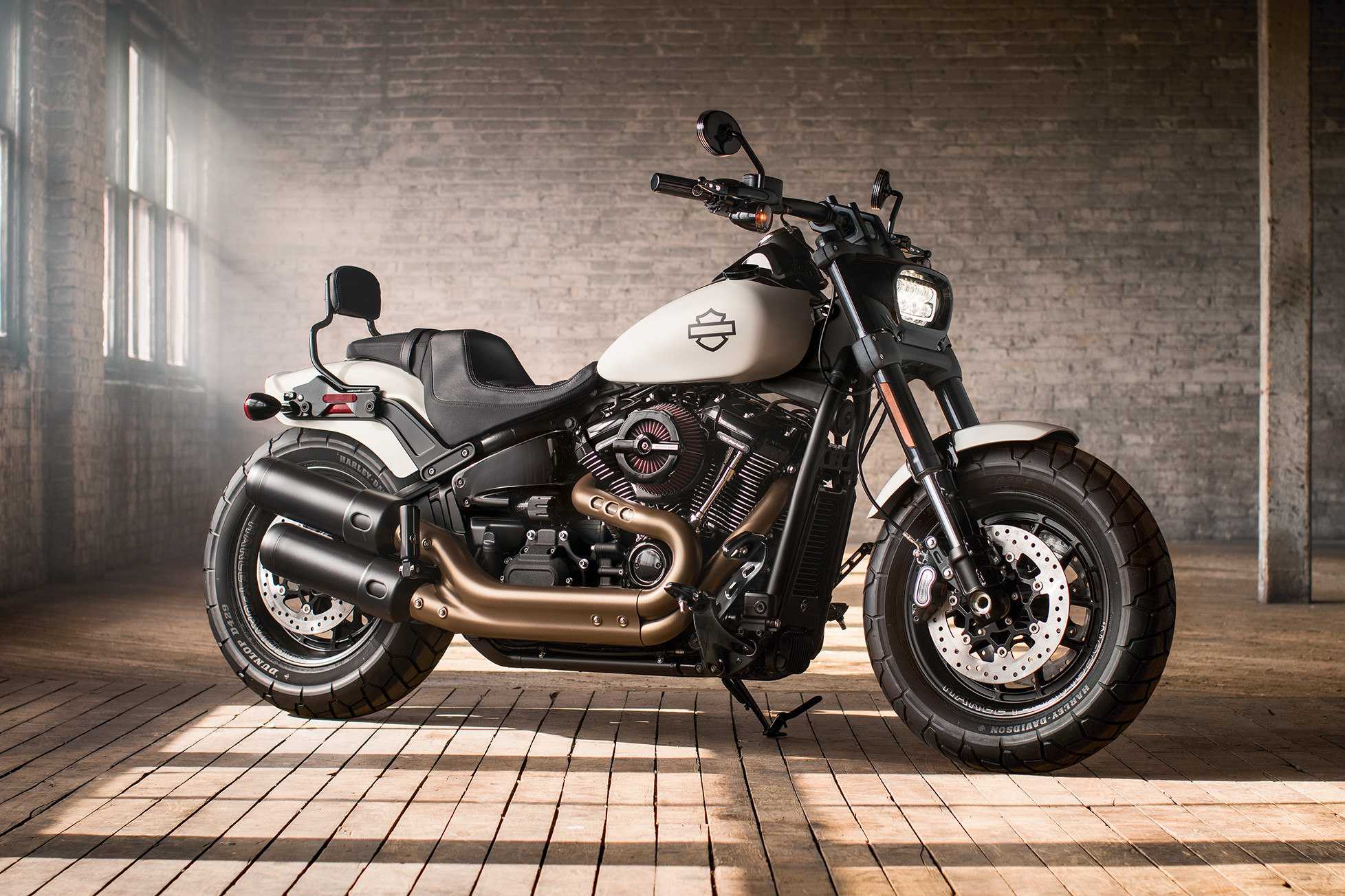 Новый harley-davidson rocker обзор, технические характеристики