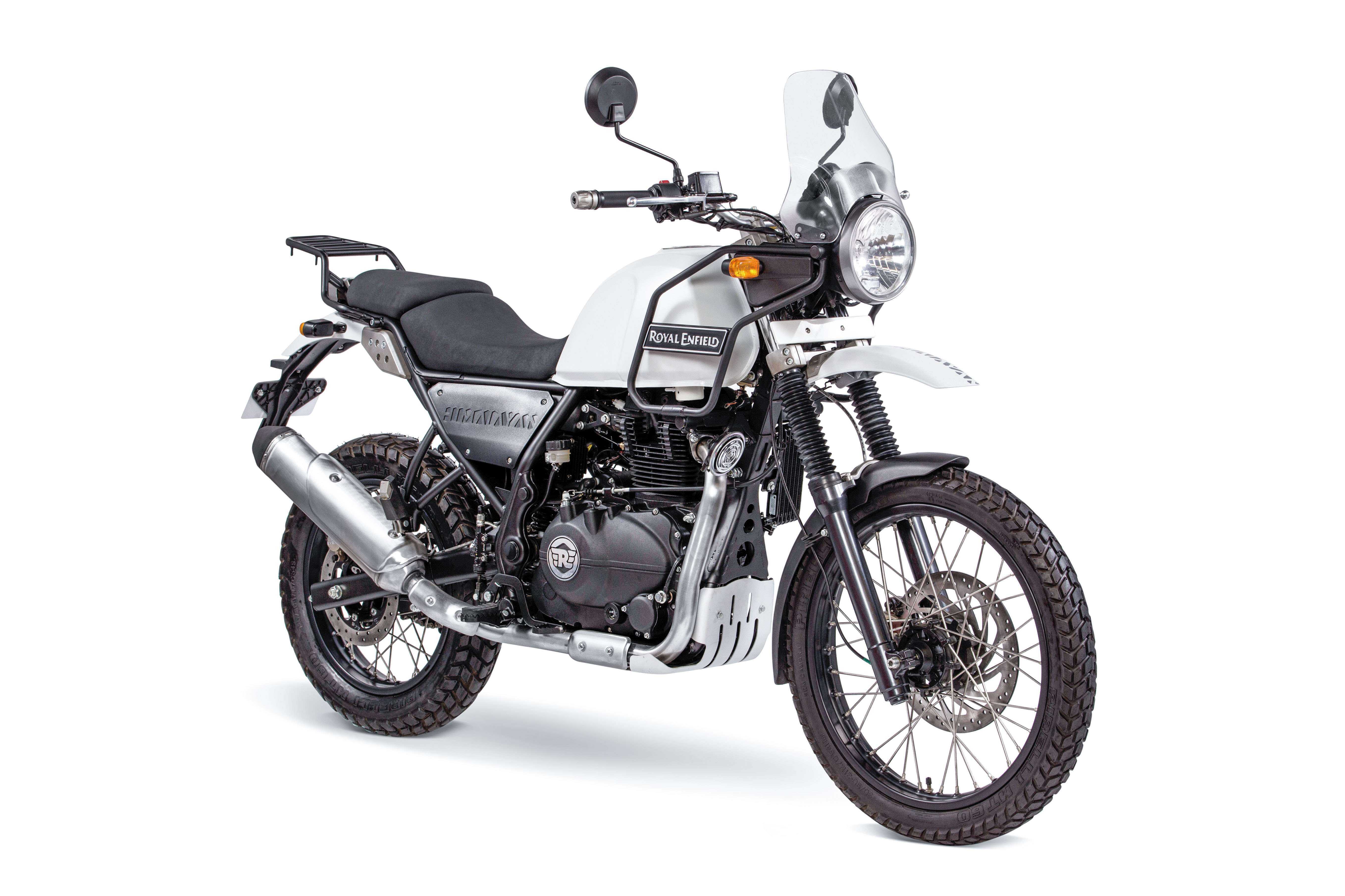 Triumph tiger 800: обзор мотоцикла и технические характеристики