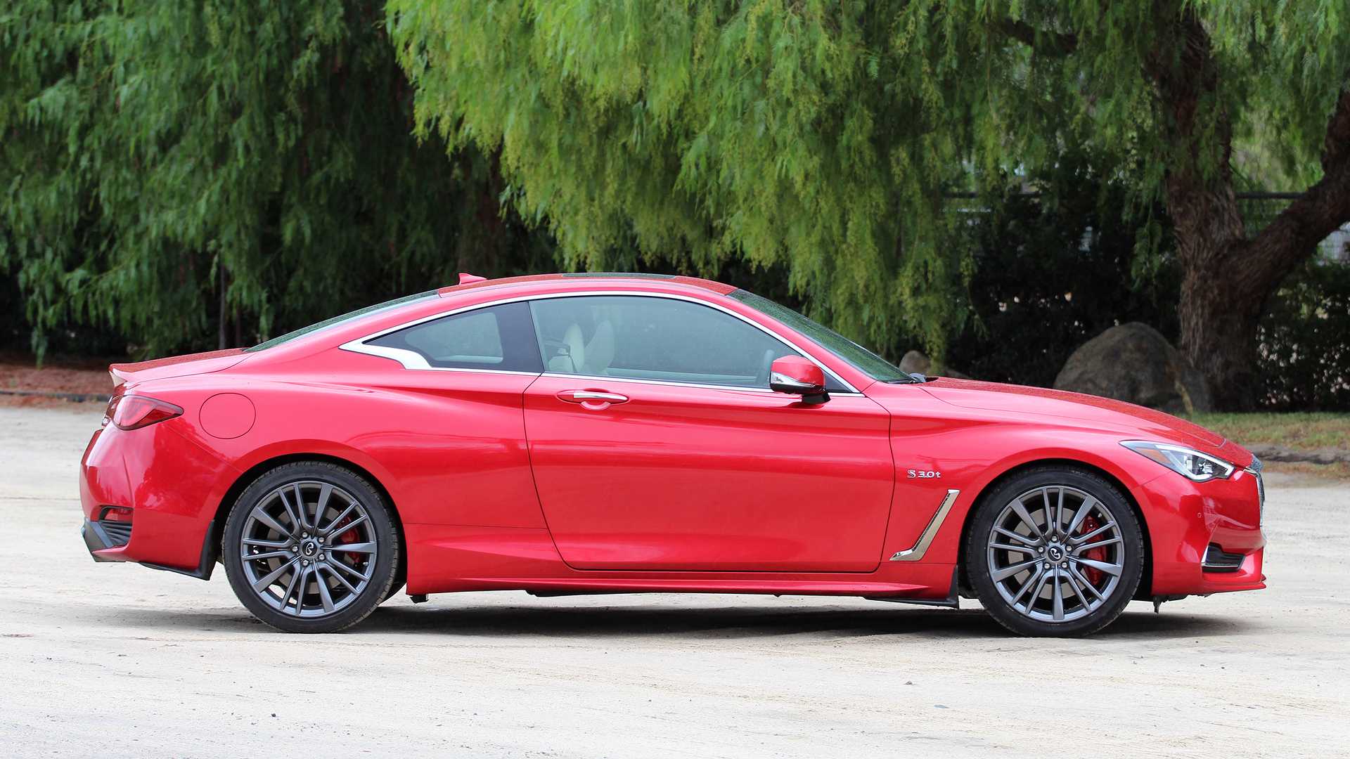 Infiniti q60 - infiniti q60 - wikipedia