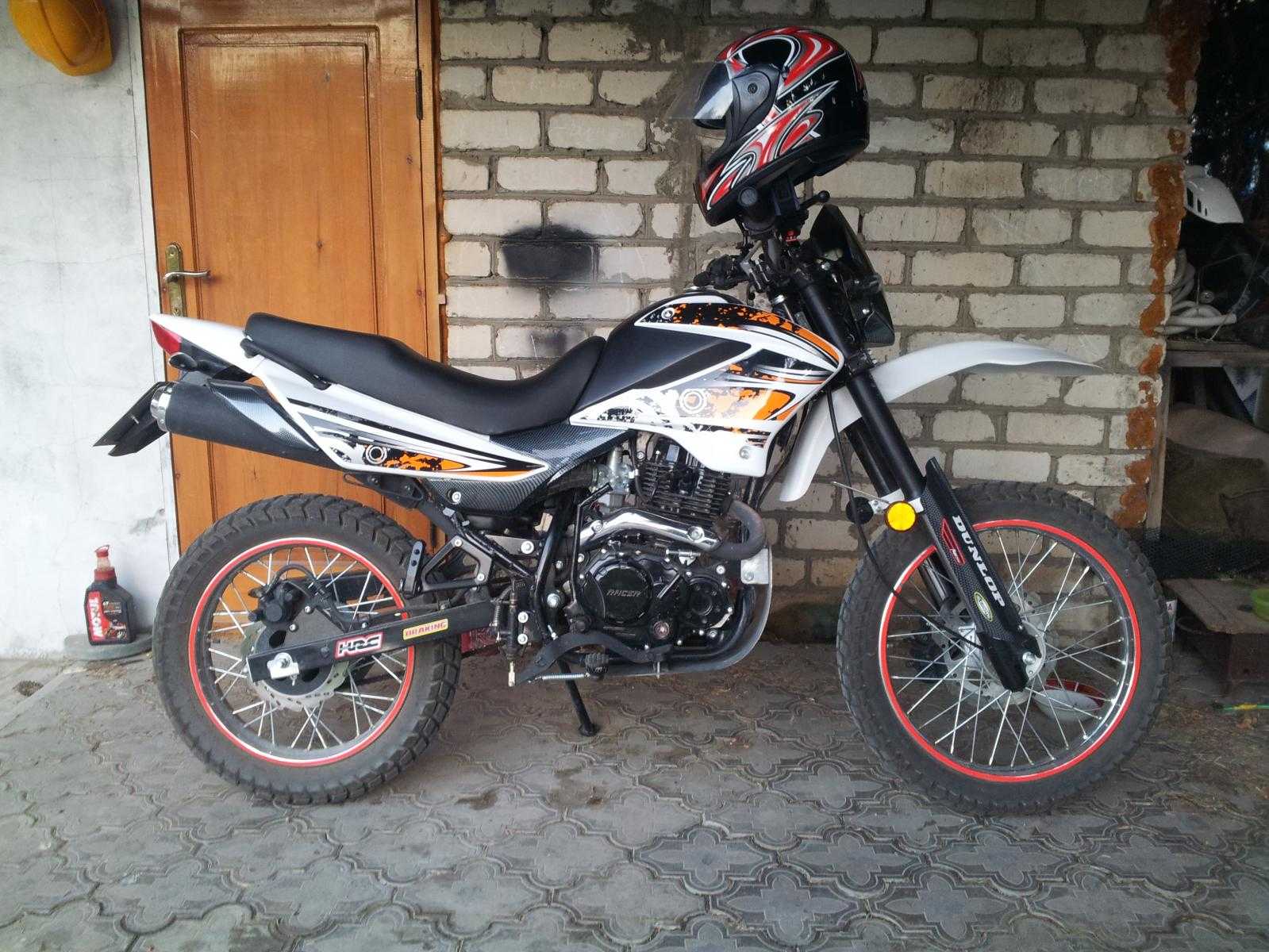 Racer enduro rc200gy. Racer rc200gy-c2 Enduro. Rc200gy-c2. Racer Panther 200 Enduro. Рейсер rc200gy-c2.