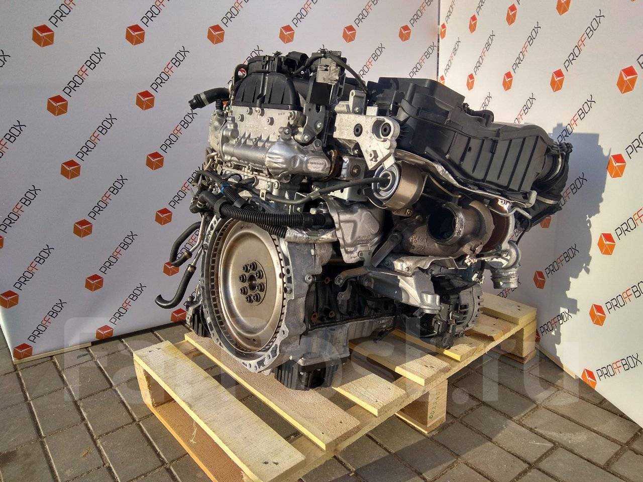 Мерседес glk 2015: свежие фото и подробности
