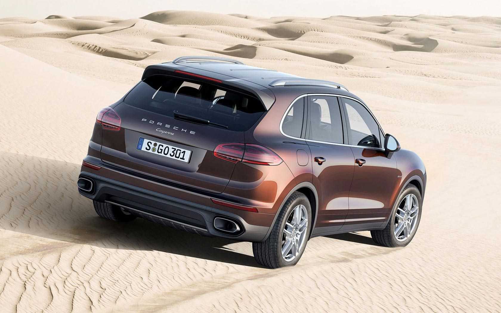 Porsche cayenne характеристики. Порше Кайен 2015. Новый Порше Кайен 2015. Porsche Cayenne 2015 Diesel. Порш новый Порше Кайен.