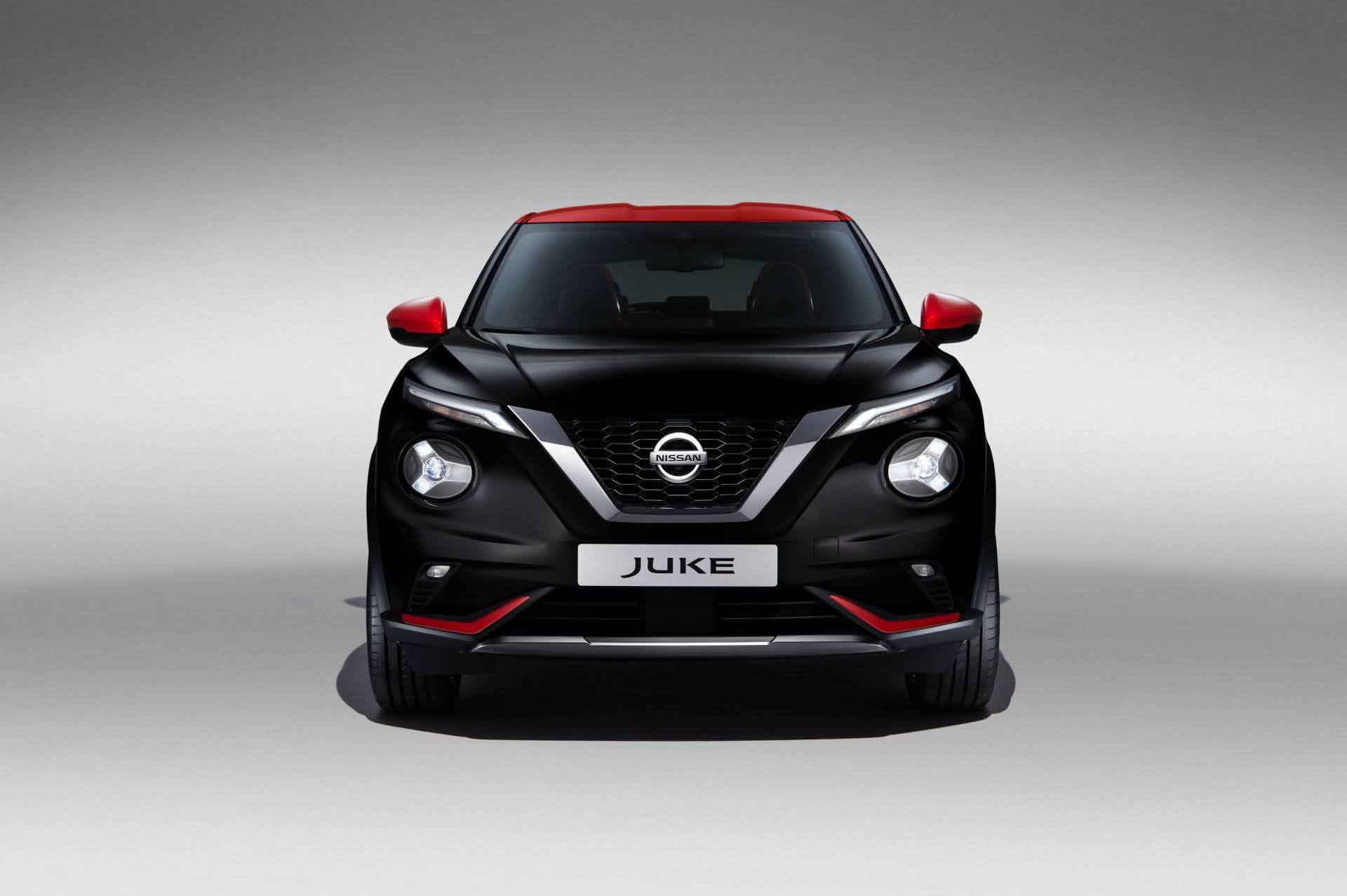 Nissan juke: поколения, кузова по годам, история модели и года выпуска, рестайлинг, характеристики, габариты, фото - carsweek