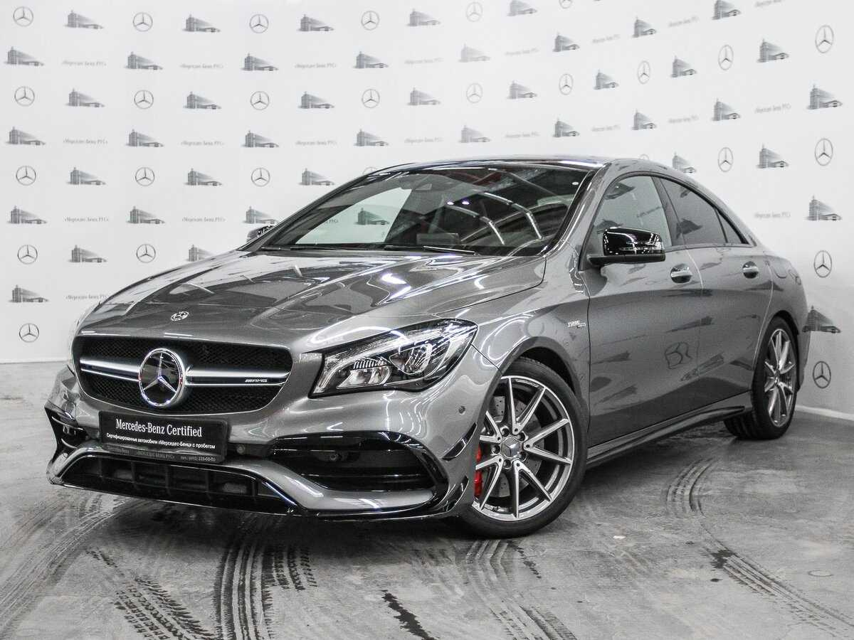Тюнинг для mercedes-benz от brabus, lorinser, kicherer, senner tuning, mansory, vaeth