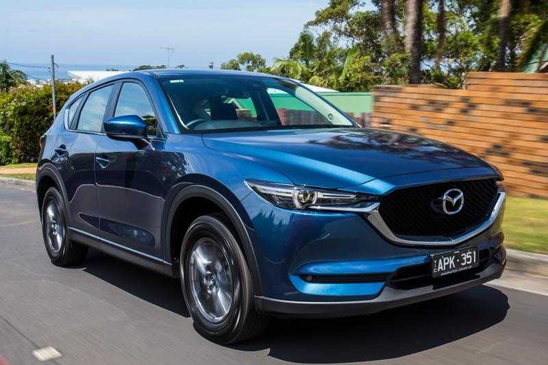 Мазда сх5 2018г. Mazda CX 5 2021. Мазда cx5 2020. Mazda CX-5 2020. Mazda CX 5 Blue.