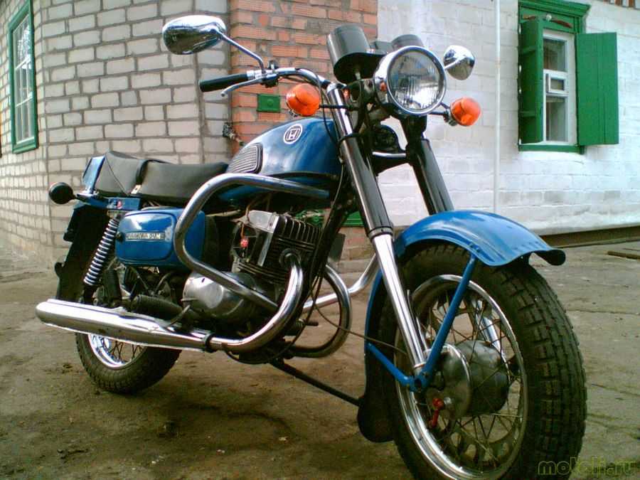 ✅ полный обзор мотоцикла восход-зм: характеристики, фото, видео - craitbikes.ru