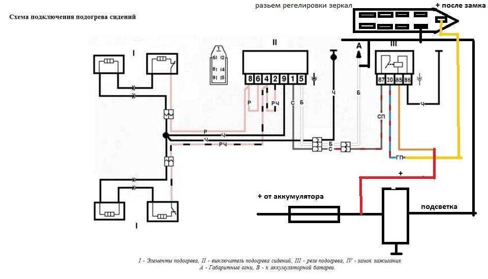 Подогрев сидений приора схема. Схема подключения обогрева сидений Нива Шевроле. Схема обогрева сидений Нива Шевроле. Схема блока обогрева сидений на Ниве Шевроле. Схема подогрева сидений Нива Шевроле.