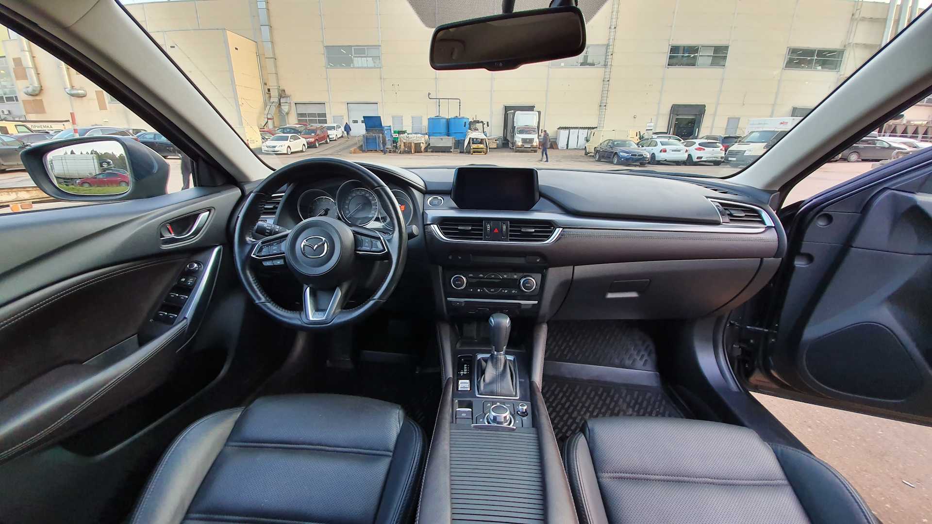 Kia sportage 2022 - описание и обзор. почему не стоит брать.
