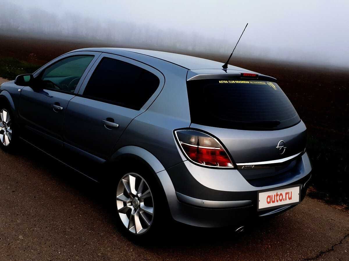 Опель хэтчбек 2008. Opel Astra h 2008 1.6. Opel Astra h 2006 1.8.