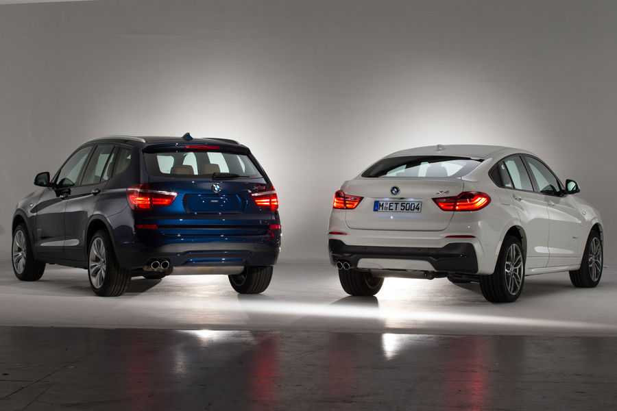 X5 и x4 x6. BMW x4 f25. BMW x3 f26. БМВ x1 2021. BMW x3 vs x4.