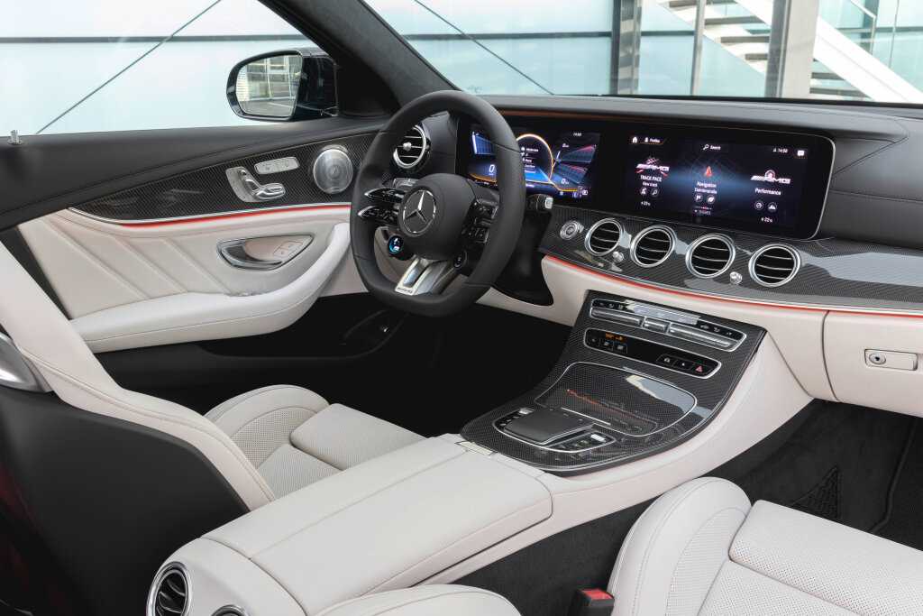 Продажа mercedes-benz e-класс в наличии. mercedes-benz e-класс что же выбрать