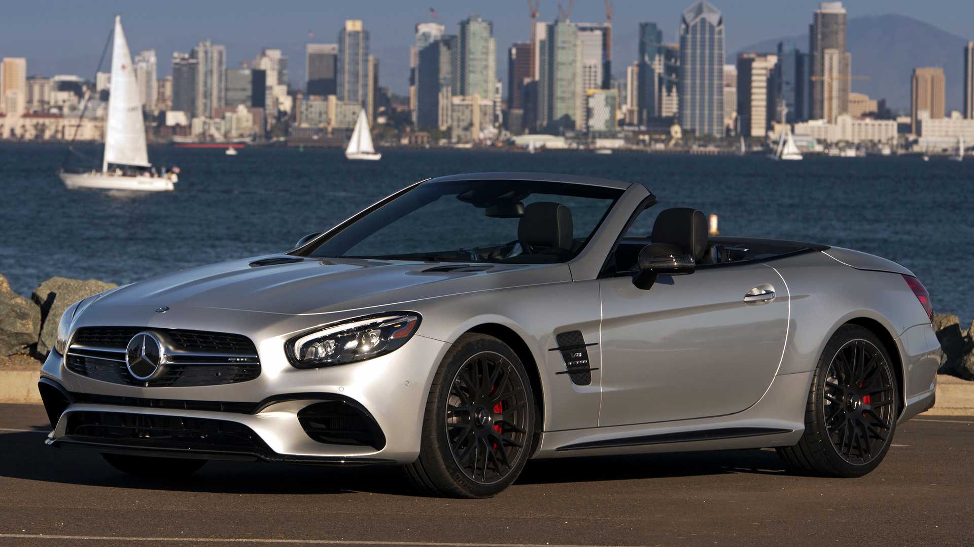 Mercedes benz sl класс 2022 2023: 500 55 63 65 amg, 200 r129 350 600 400 gullwing