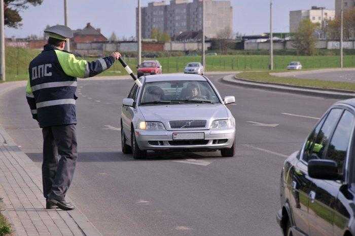 Горит абс приора причины