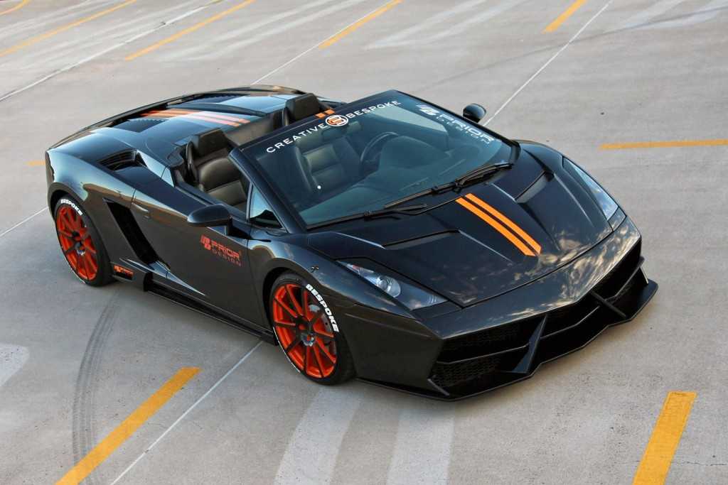 Lamborghini gallardo lp560-4 | real racing 3 wiki | fandom