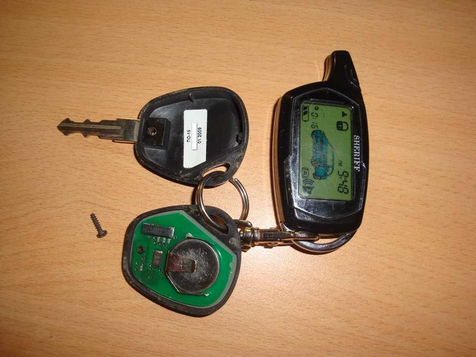 Не работает реле бензонасоса приора