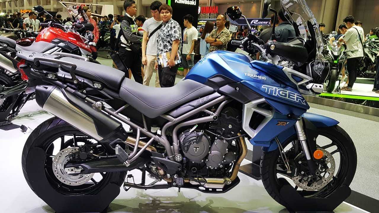 ✅ triumph (триумф) мотоциклы - модельный ряд от английского производителя - craitbikes.ru
