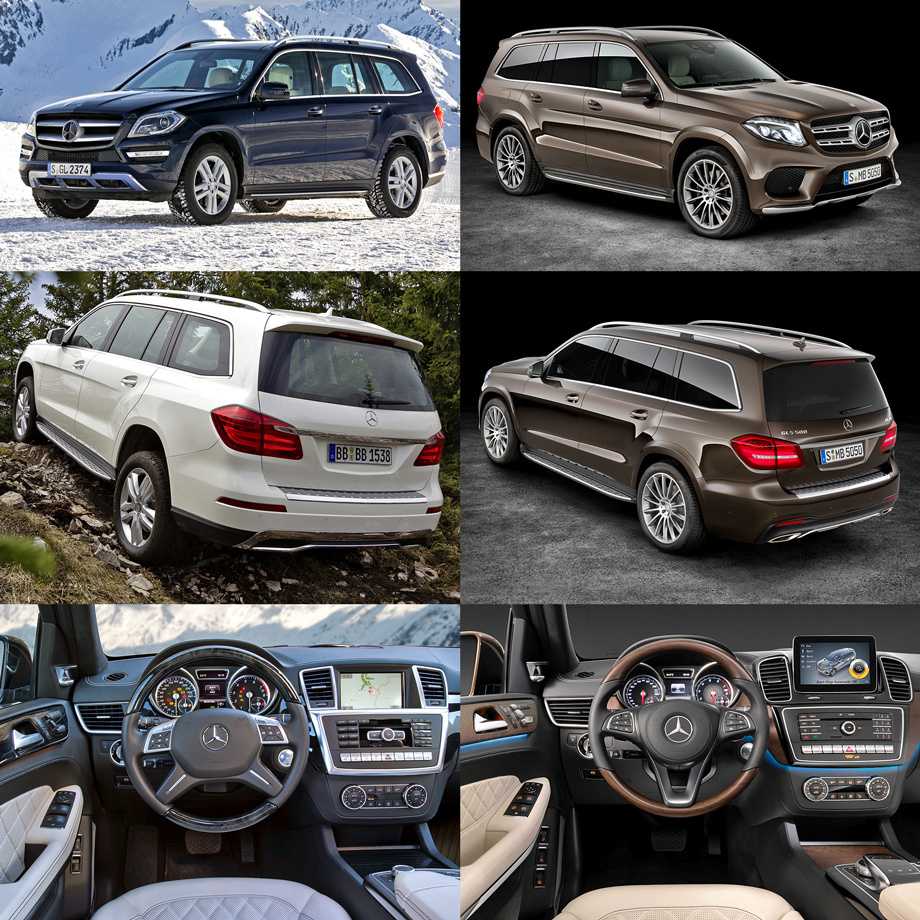 Характеристики mercedes-benz cls-klasse amg ii (w218) рестайлинг 2014 – 2018 седан cls 63 amg 4matic