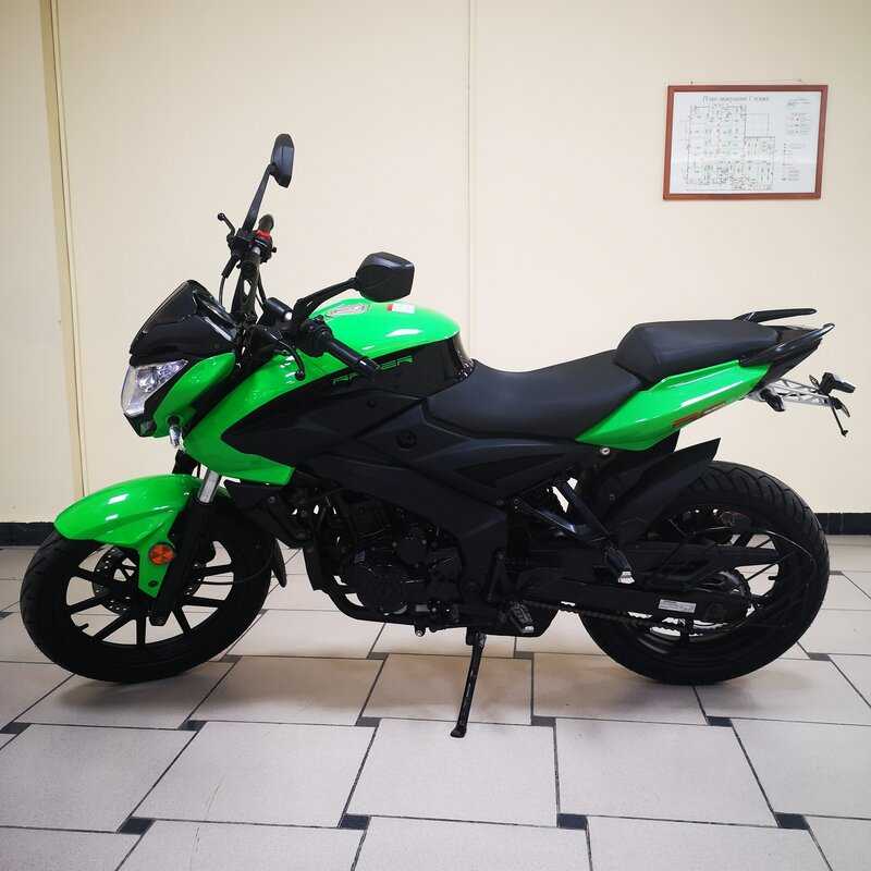Ямаха ttr 250 open enduro: технические характеристики, обзор, отзывы