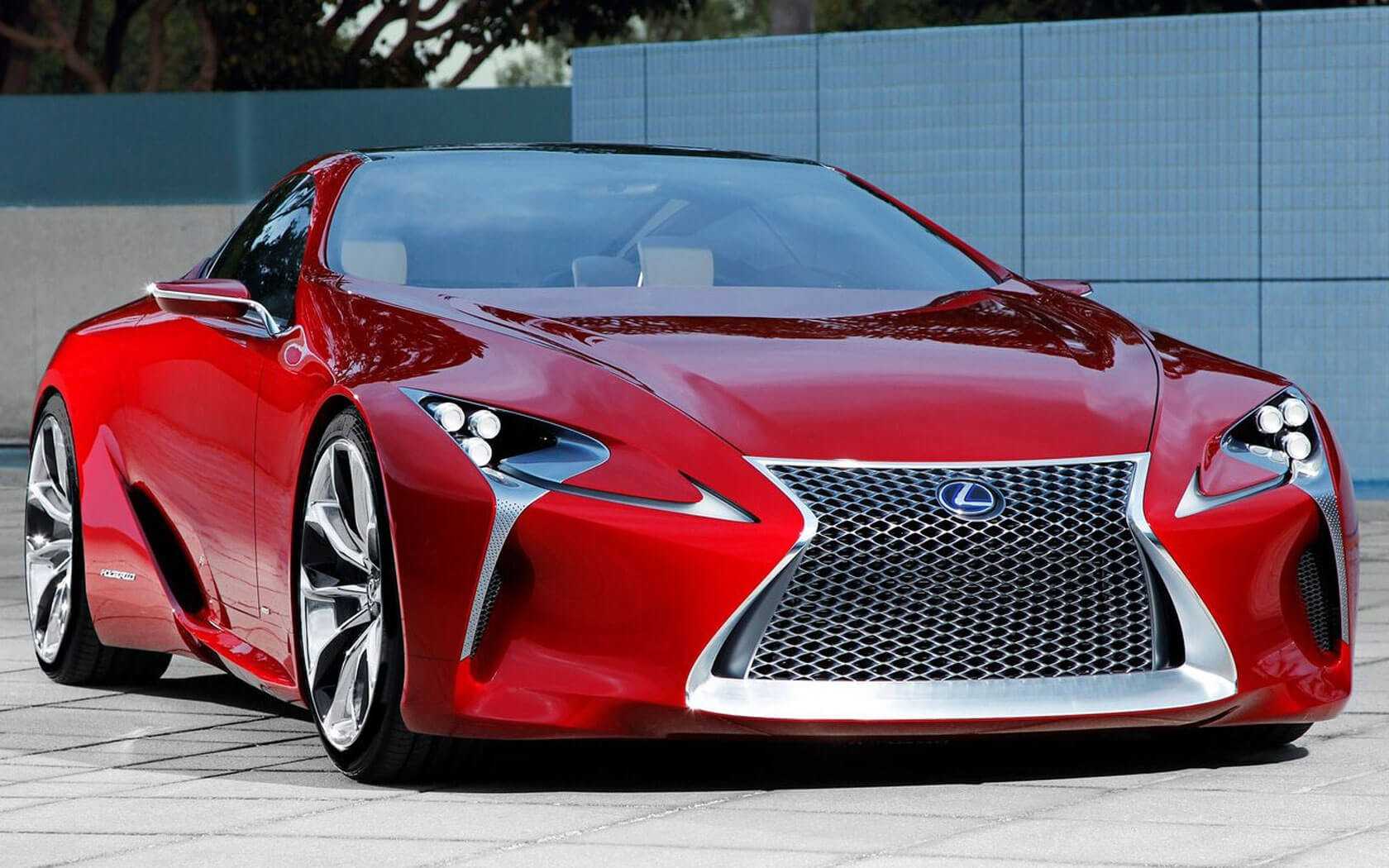Lexus gs250: роскошь необходимая и достаточная