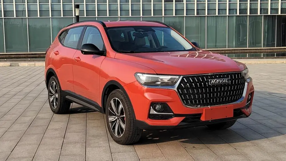 История honda: компания покорившая мир