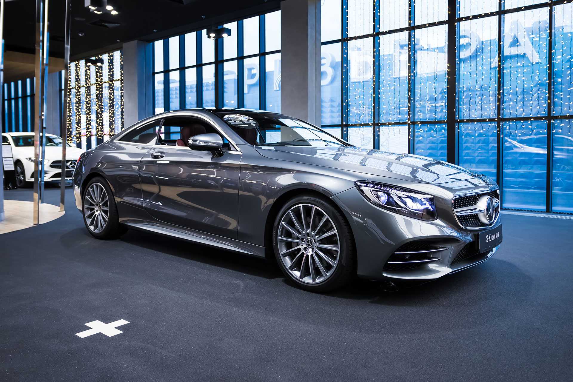 Е 2019. Мерседес-Бенц s класс купе 2020. Мерседес е купе 2021. Mercedes s class Coupe 2021. Мерседес s купе 2021.