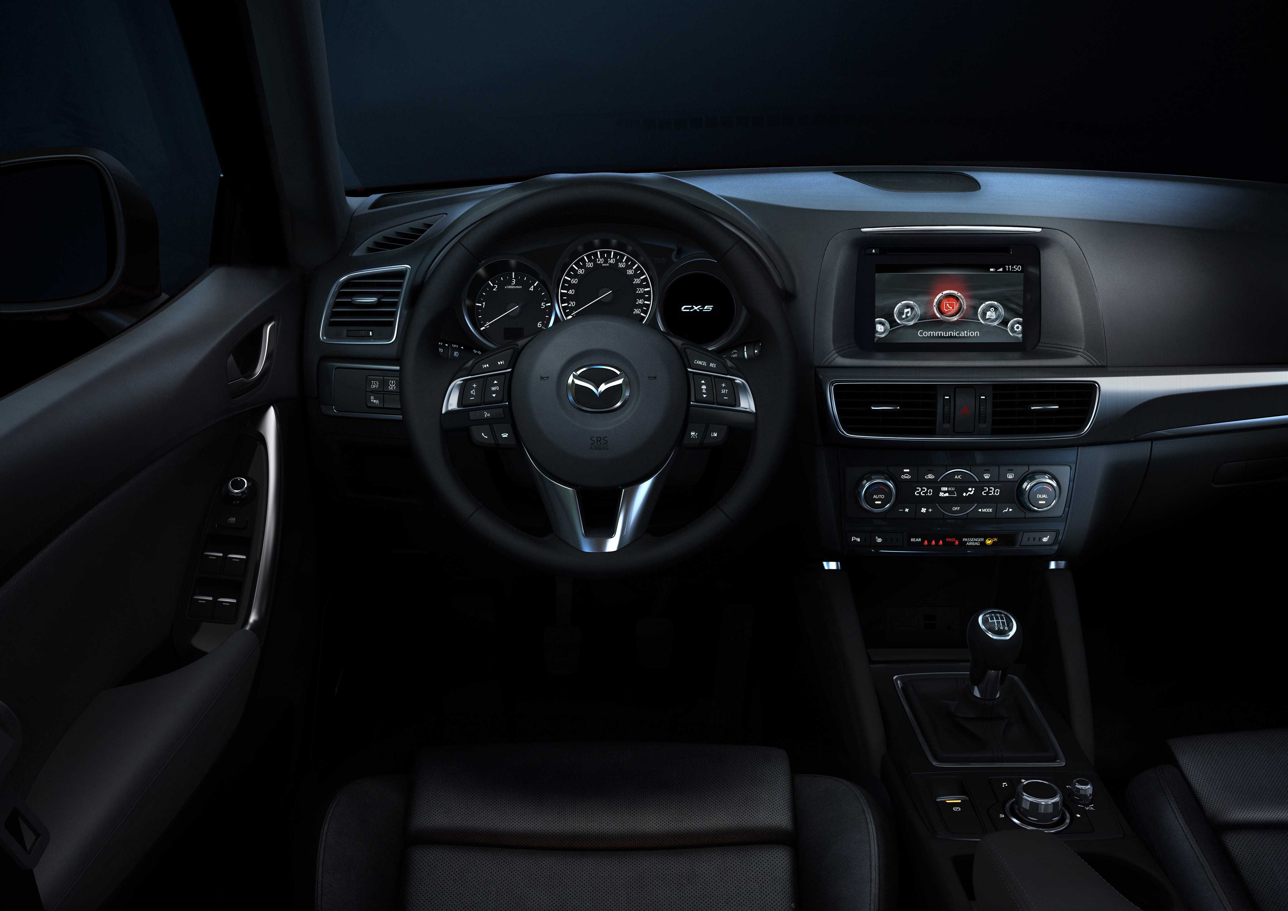 Подсветка мазда сх5. Mazda CX 5 2015 салон. Мазда СХ-5 2016 салон. Мазда СХ 5 салон 2015 года. Mazda CX 5 2016 салон.