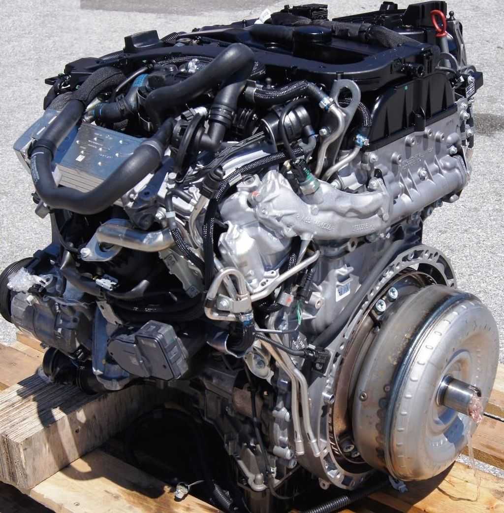Дизельный мотор мерседес. Mercedes Benz om-651 2.2 CDI. 651 Мотор Мерседес. М651 Мерседес двигатель. Ом651 Мерседес дизель.