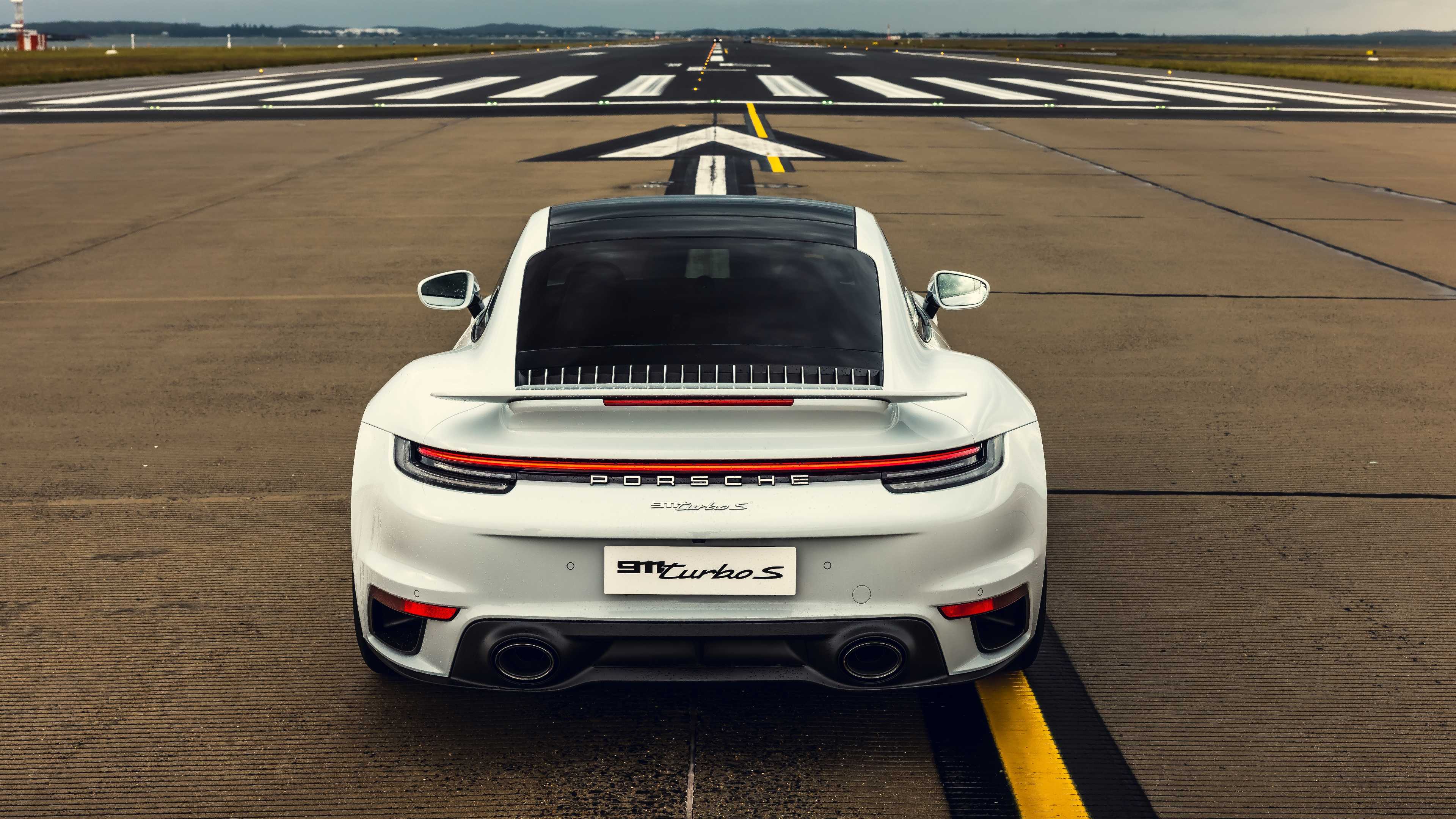 Porsche 911 turbo s (exclusive series) | real racing 3 wiki | fandom