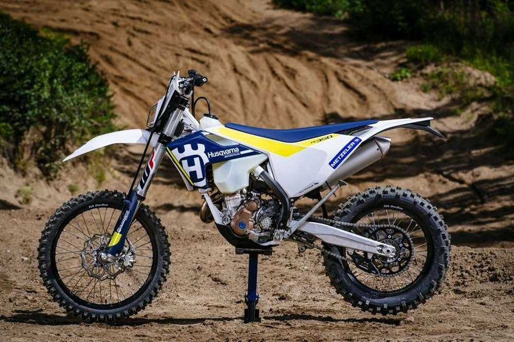 Husqvarna vitpilen 701 (2018-on) review, specs & prices | mcn
