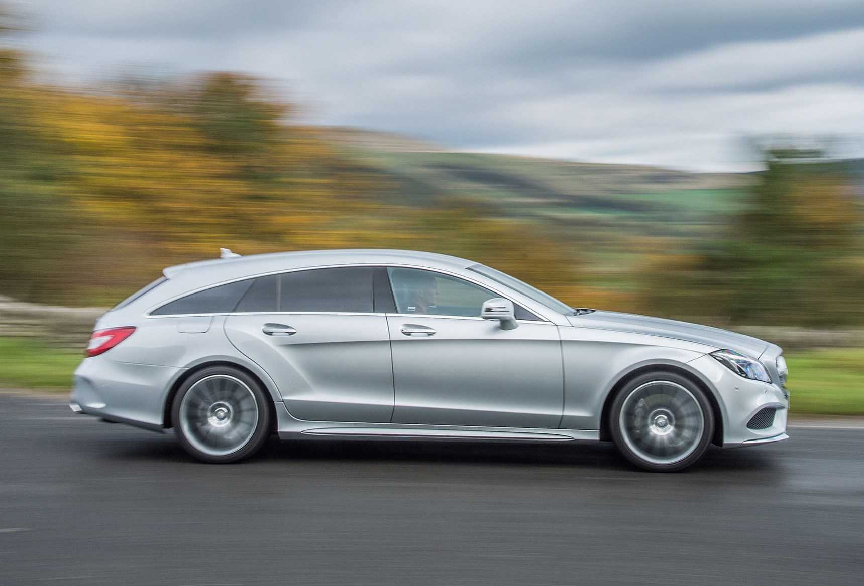 Cls универсал. Mercedes CLS 350 shooting Brake. Мерседес CLS shooting Brake 2018. Mercedes CLS универсал 2017. Mercedes CLS шутинг.