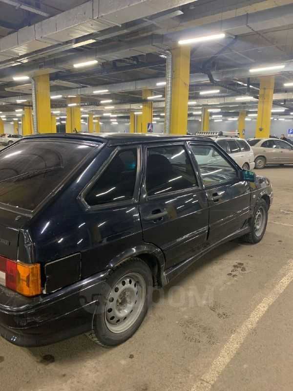 Чем отличается ваз-2109 от ваз-2114 и какой из этих автомобилей лучше