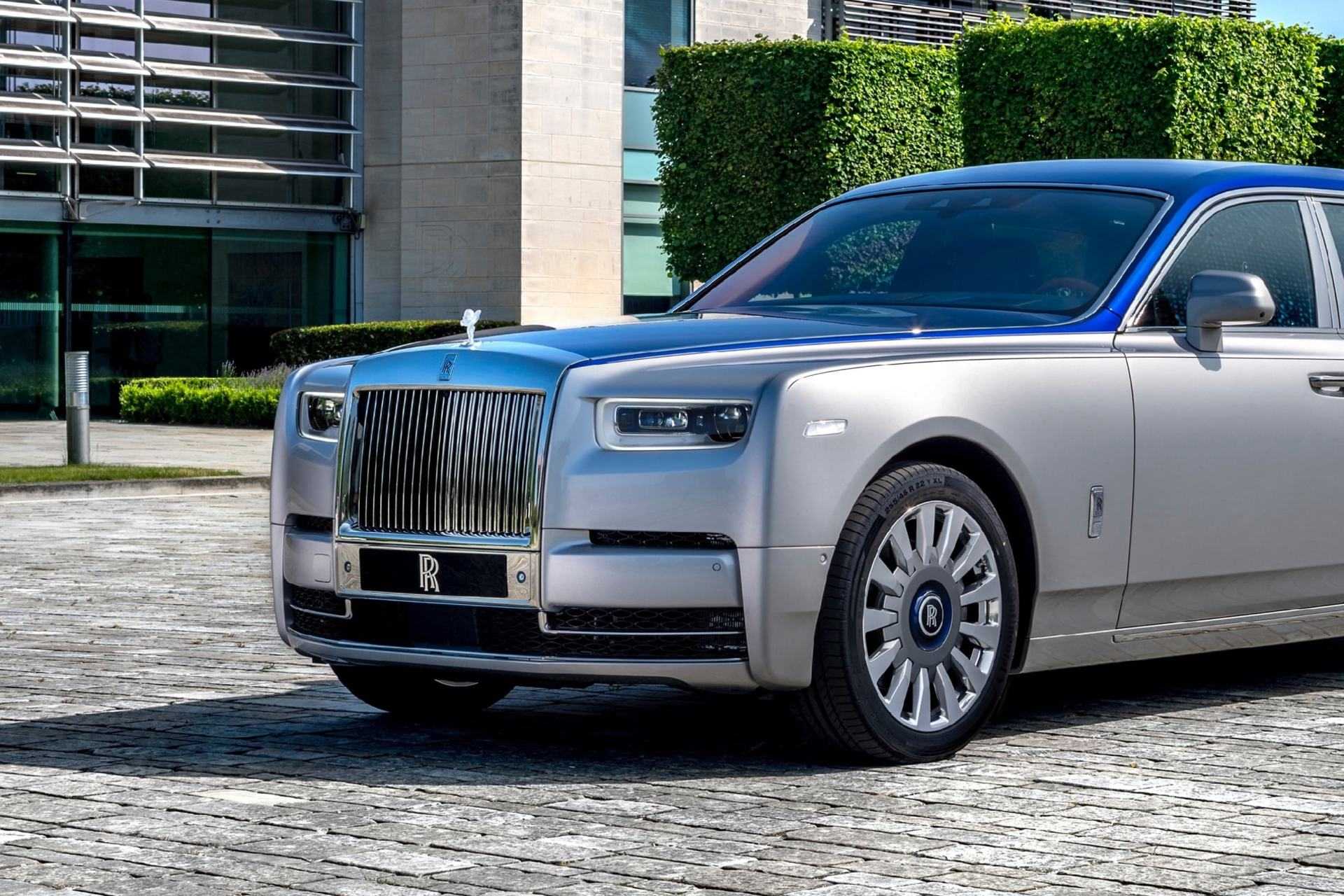 Rolls royce arcadia. Rolls Royce Phantom 2021. Rolls Royce Phantom 2022. Rolls Royce Phantom 2020. Роллс Ройс Фантом 2023.