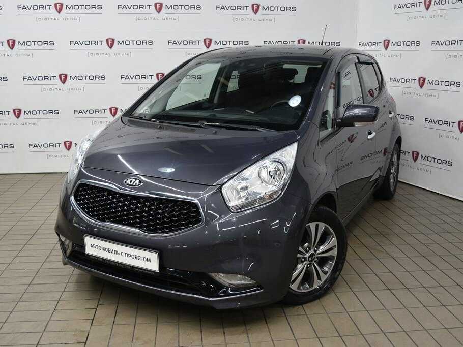 Kia venga: поколения, кузова по годам, история модели и года выпуска, рестайлинг, характеристики, габариты, фото - carsweek