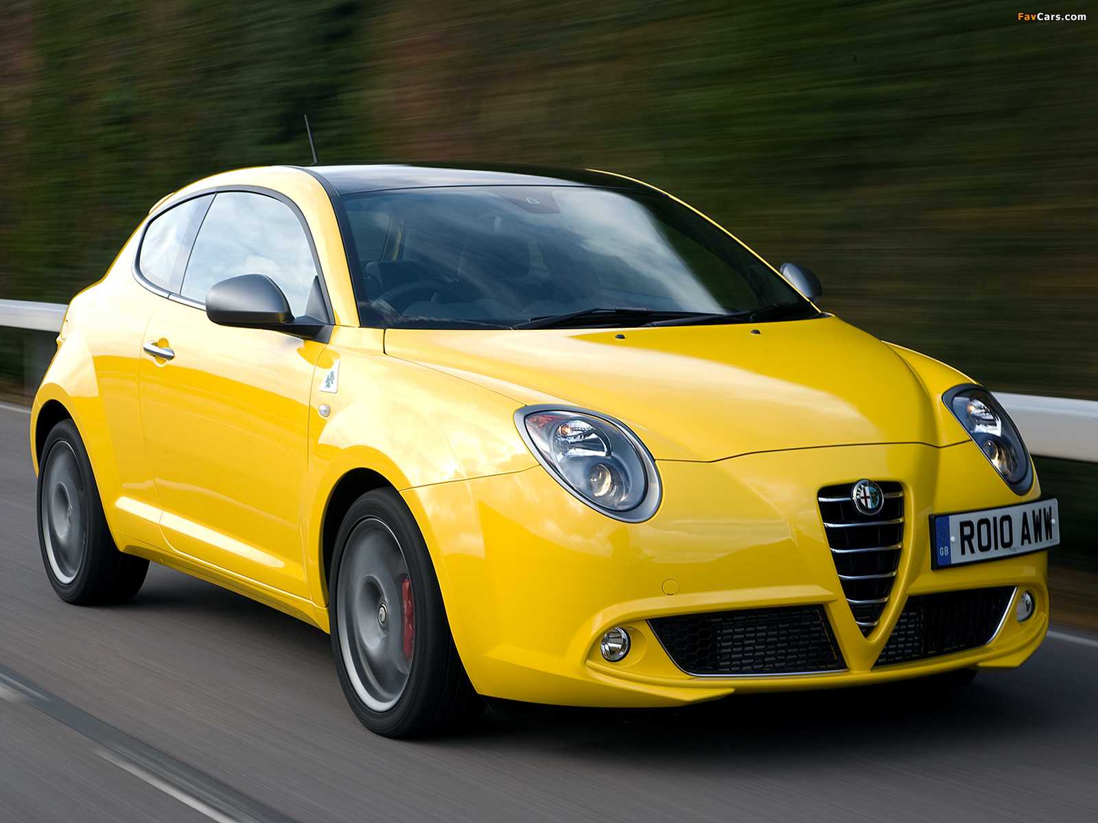 Alfa romeo mito - отзывы владельцев, расход топлива, фотографии » авто центр ру - авто сайт автолюбителей