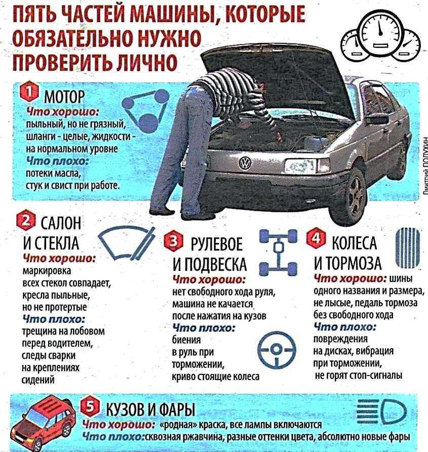 Технические характеристики шевроле нива 1-го поколения