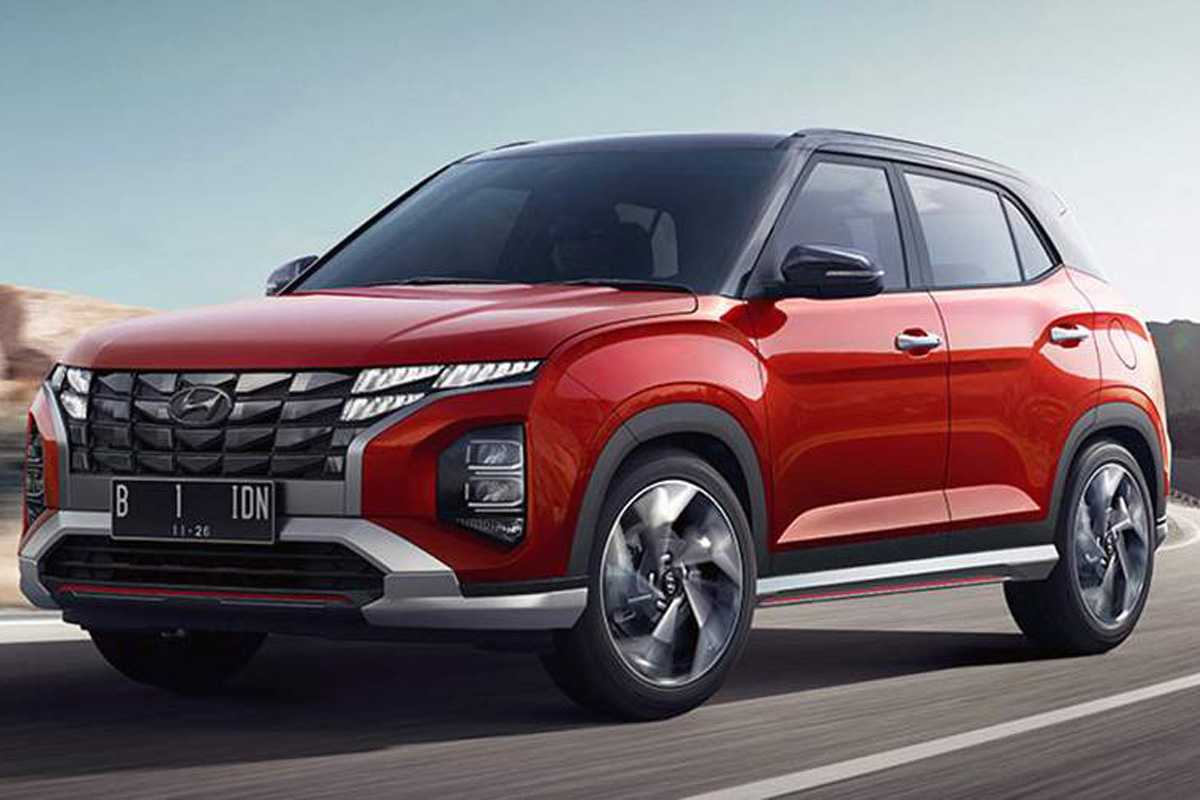 Обзор киа соренто 2022 в новом кузове, фото, видео kia sorento