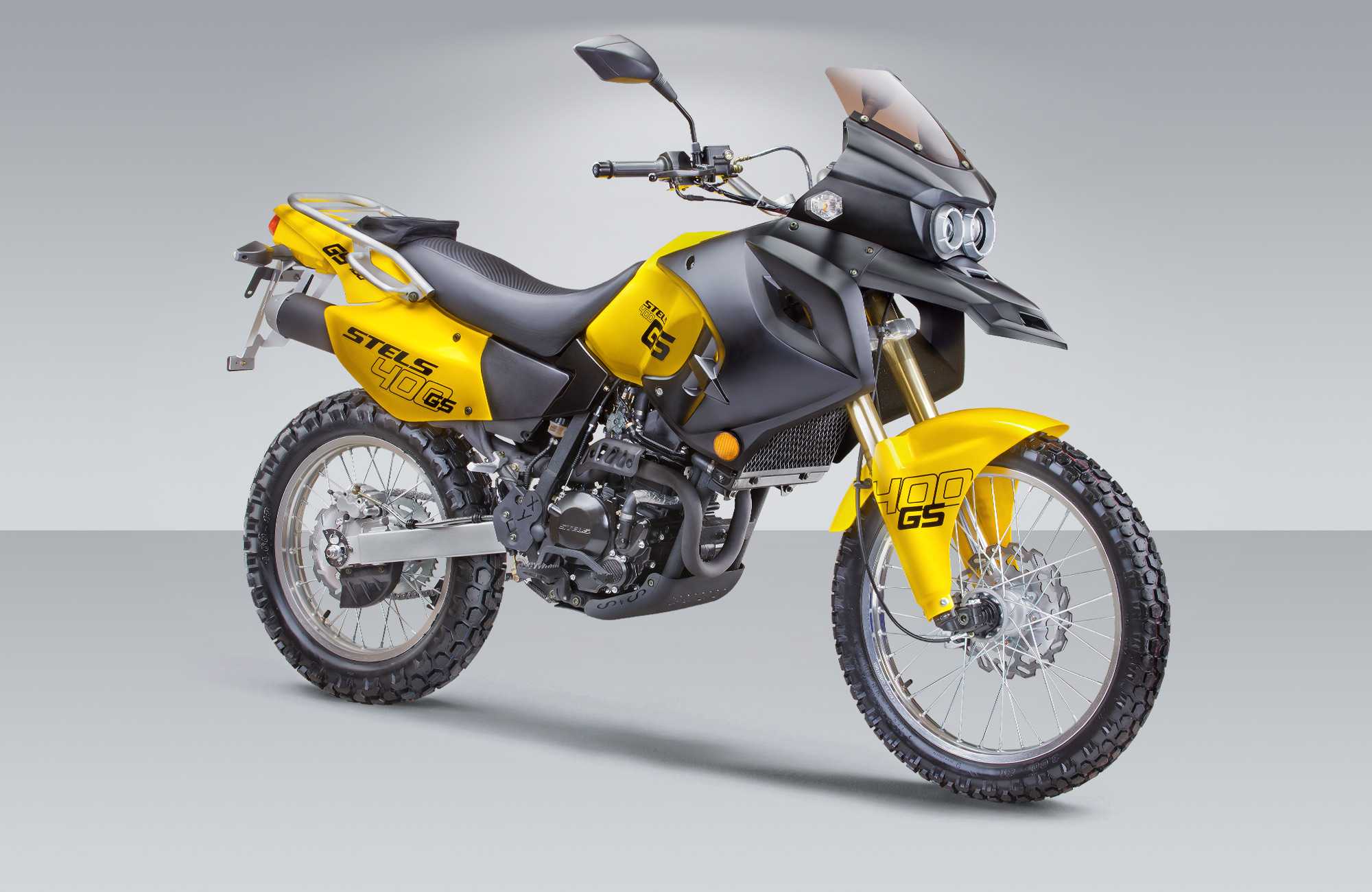 Большой обзор мотоцикла stels enduro 250 | ru-moto