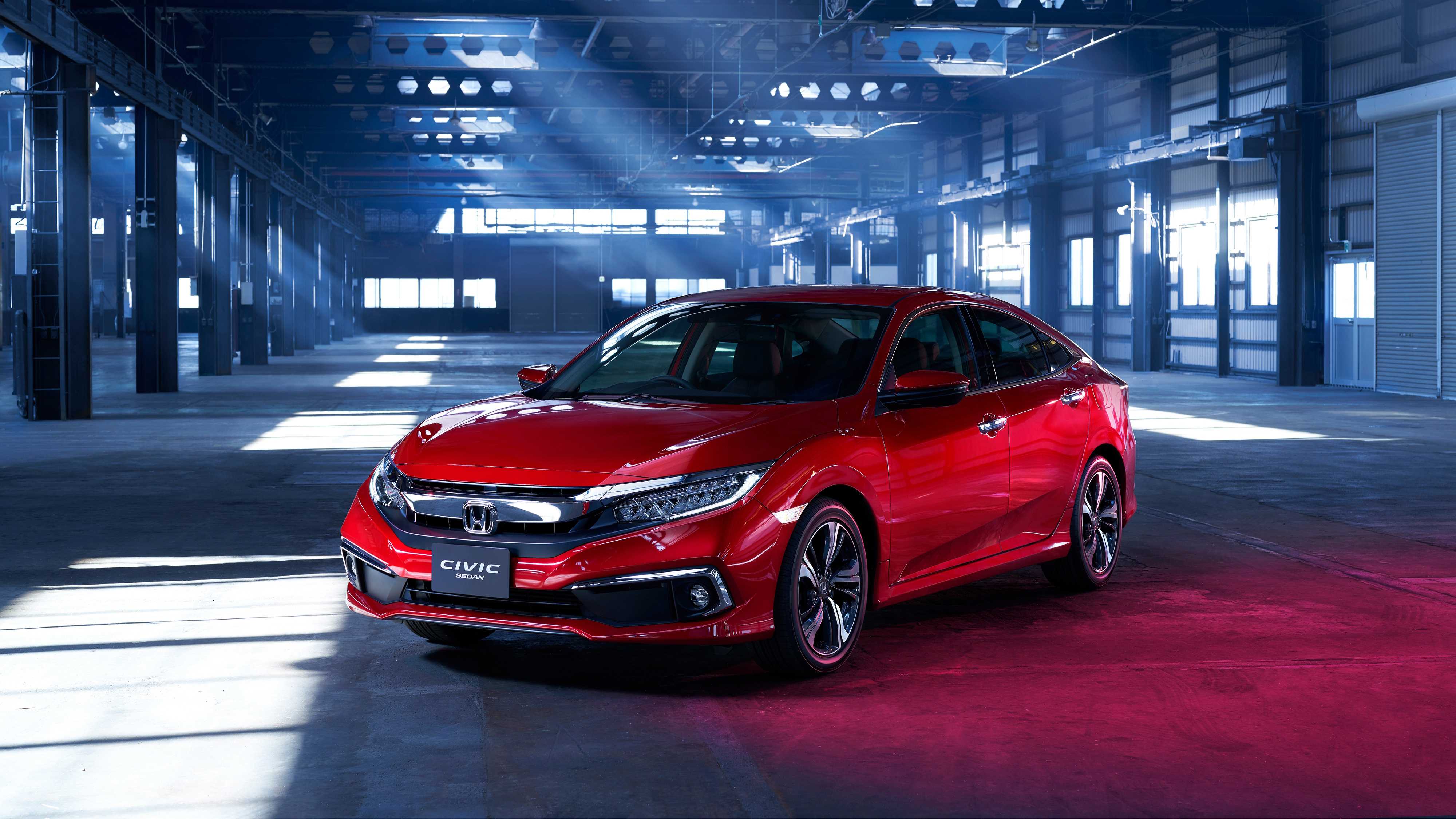 Honda civic 2021 года: фото, отзывы, цена, характеристики