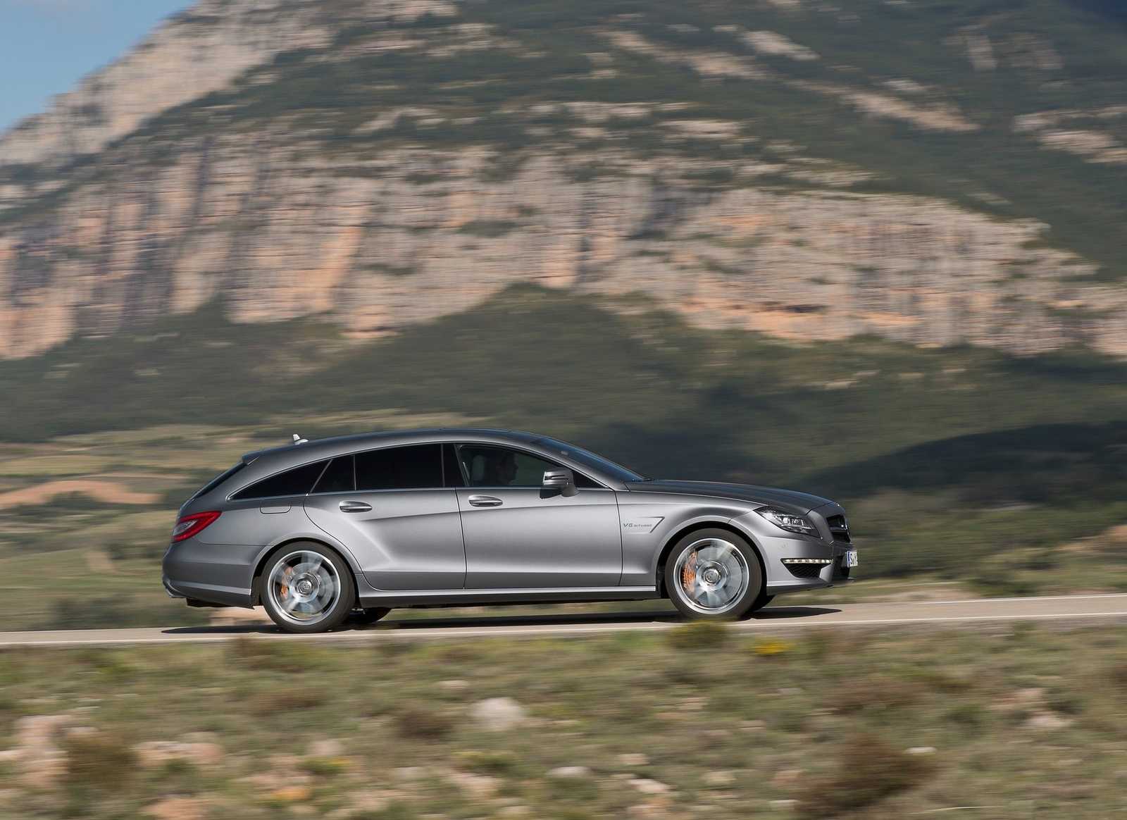 Mercedes-benz cls-klasse: поколения, кузова по годам, история модели и года выпуска, рестайлинг, характеристики, габариты, фото - carsweek