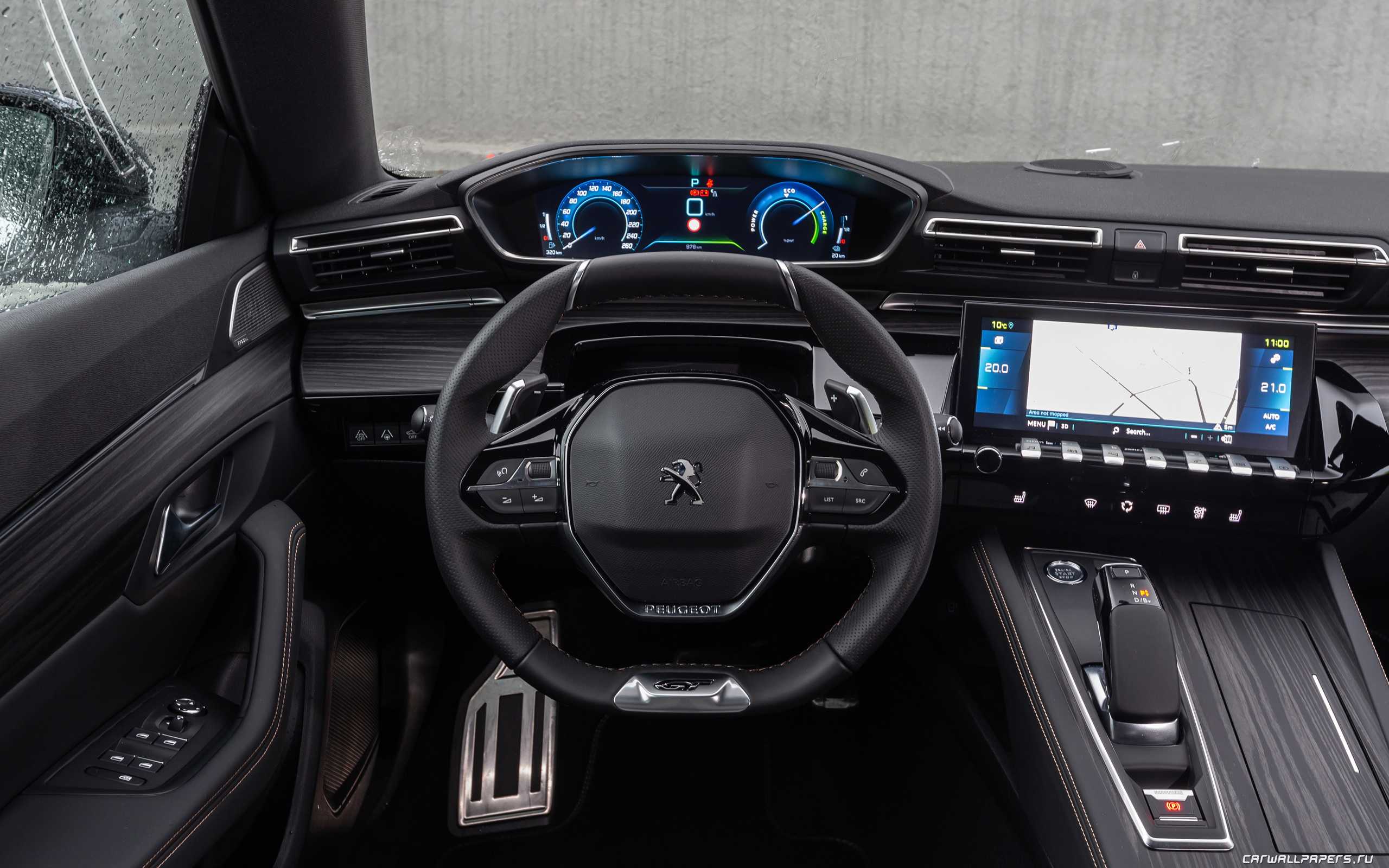 Пежо 2019. Peugeot 508 2020. Peugeot 508 gt 2020. Новая Пежо 508 2020. Пежо 508 2020 салон.